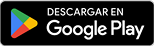 Descargar en Google Play