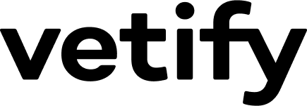 Vetify